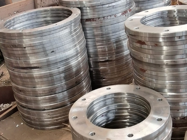 微信图片_20221215140604