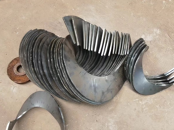 微信图片_20240620095800