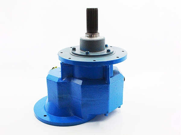 维埃姆168-3kw